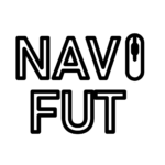 NaviFut Support